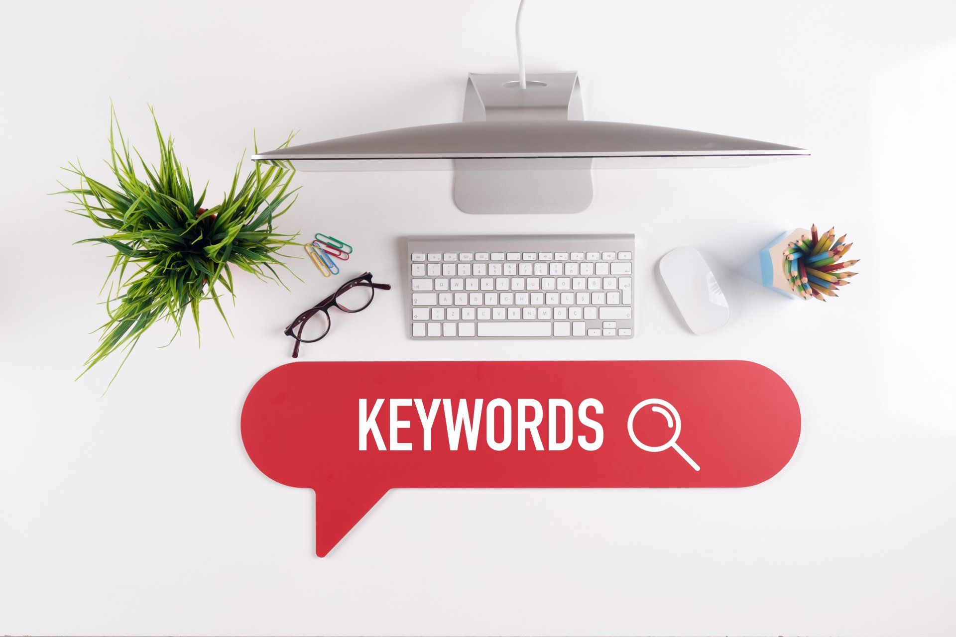 seo keywords