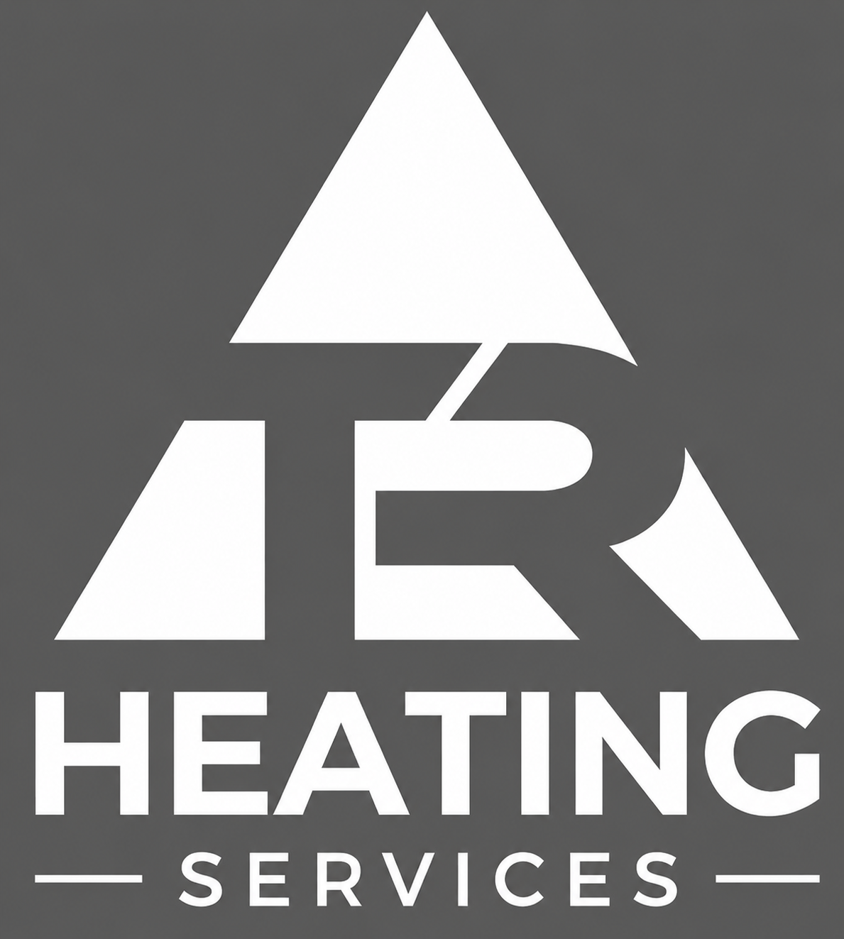 lionheart marketing logo