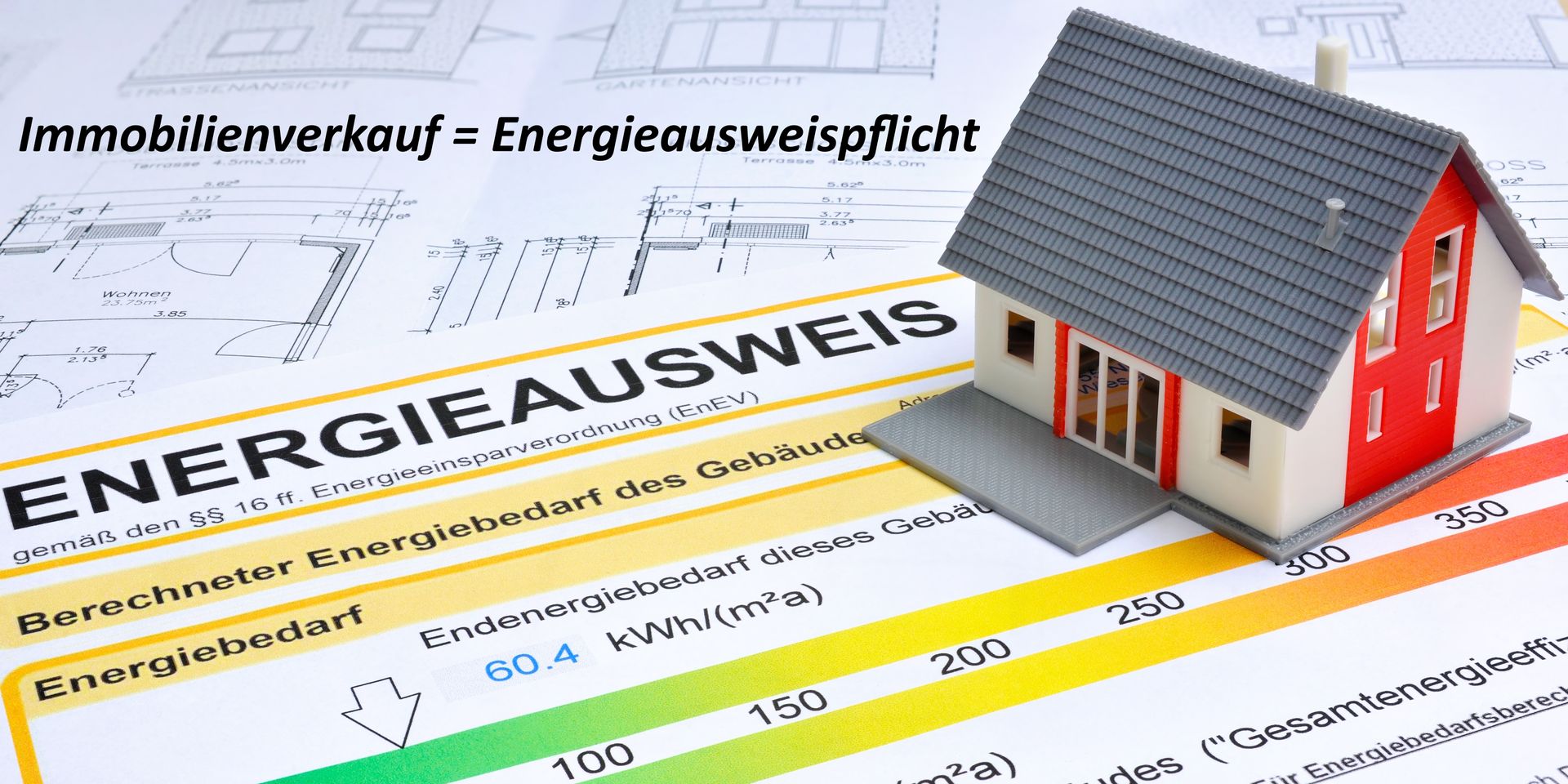 Immohaus-Baden Immobilienmakler Baden-Baden Hausverkauf Energieausweis kostenlos