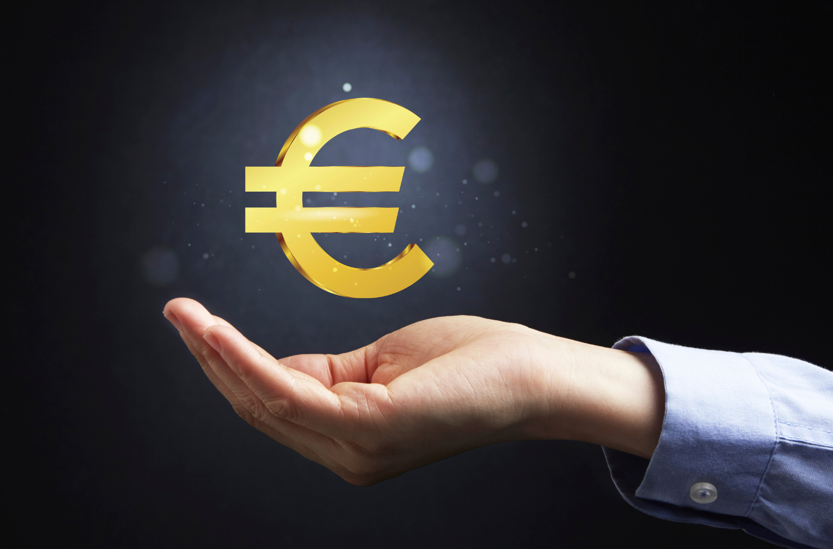 Jens Korz - Online-Kurse für Stress- und Zeitmanagement und Starker Auftritt Jens Korz - Online-Kurse für Stress- und Zeitmanagement und Starker Auftritt