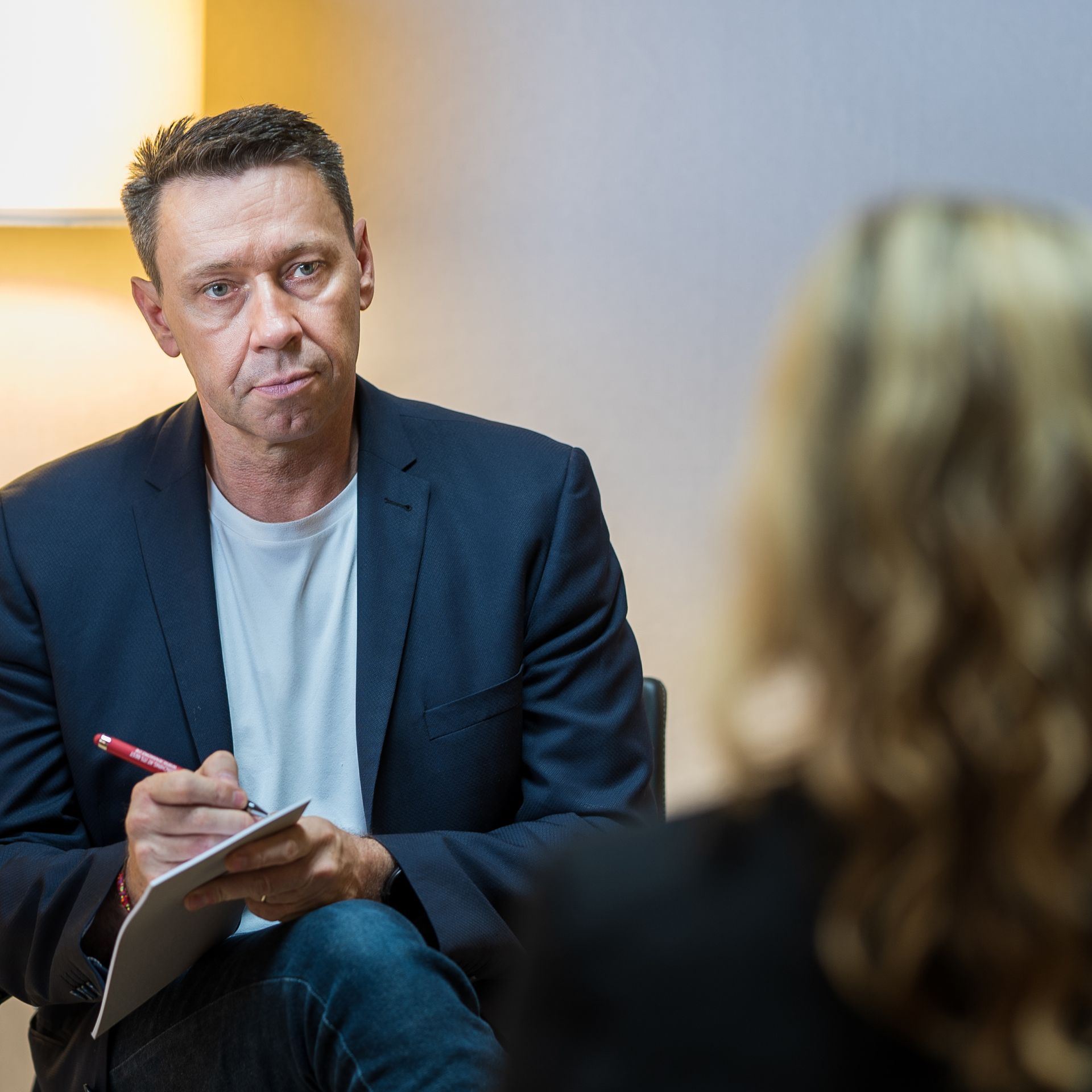 Jens Korz_Business Coach_Business Coaching für Führungskräfte und Management Sparringspartner in Berlin Jens Korz_Business Coach_Business Coaching für Führungskräfte und Management Sparringspartner in Berlin
