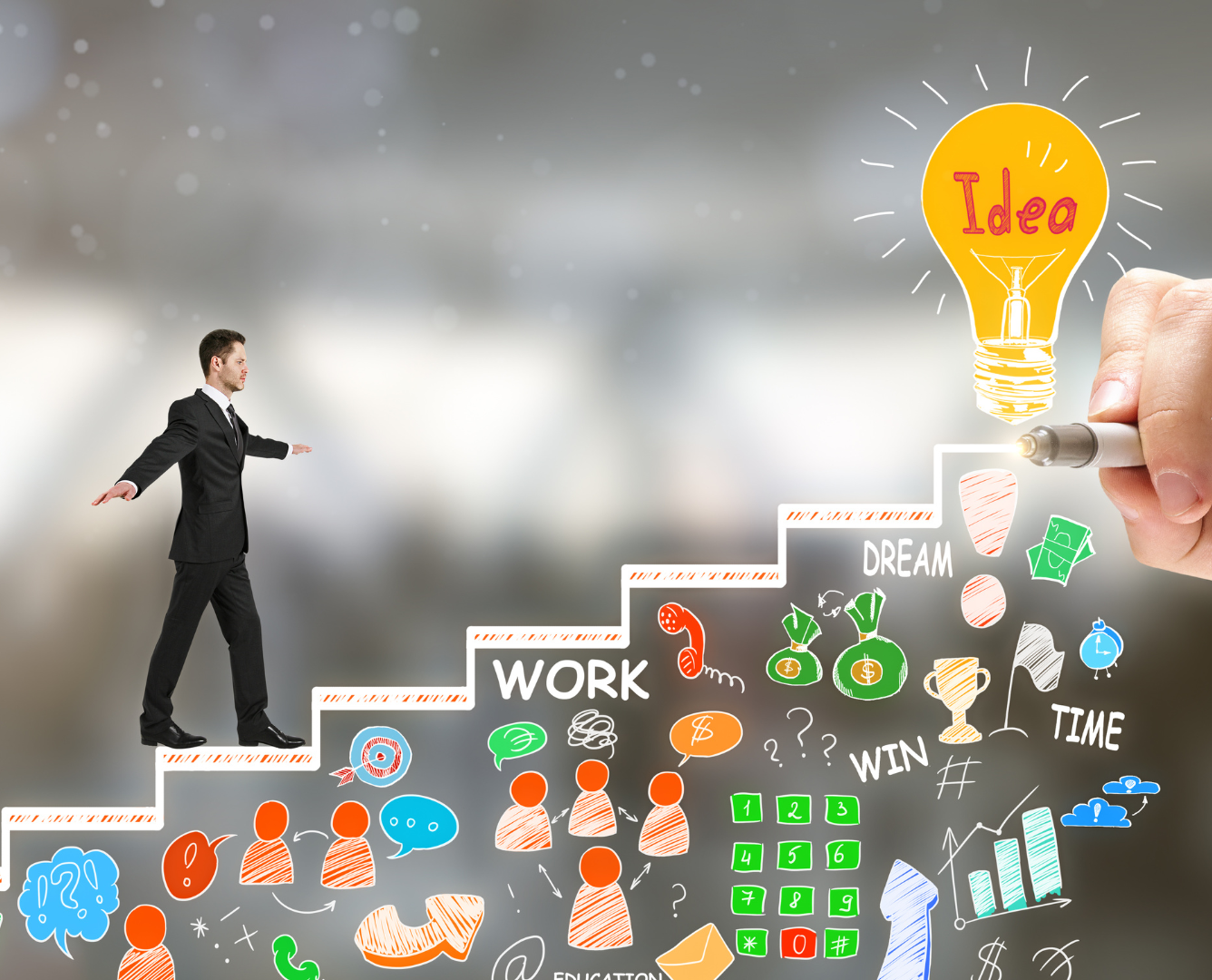 Jens Korz_Führungskräfteentwicklung_Führungskräftetraining und Seminare für Führungskräfte Berlin Jens Korz_Führungskräfteentwicklung_Führungskräftetraining und Seminare für Führungskräfte Berlin