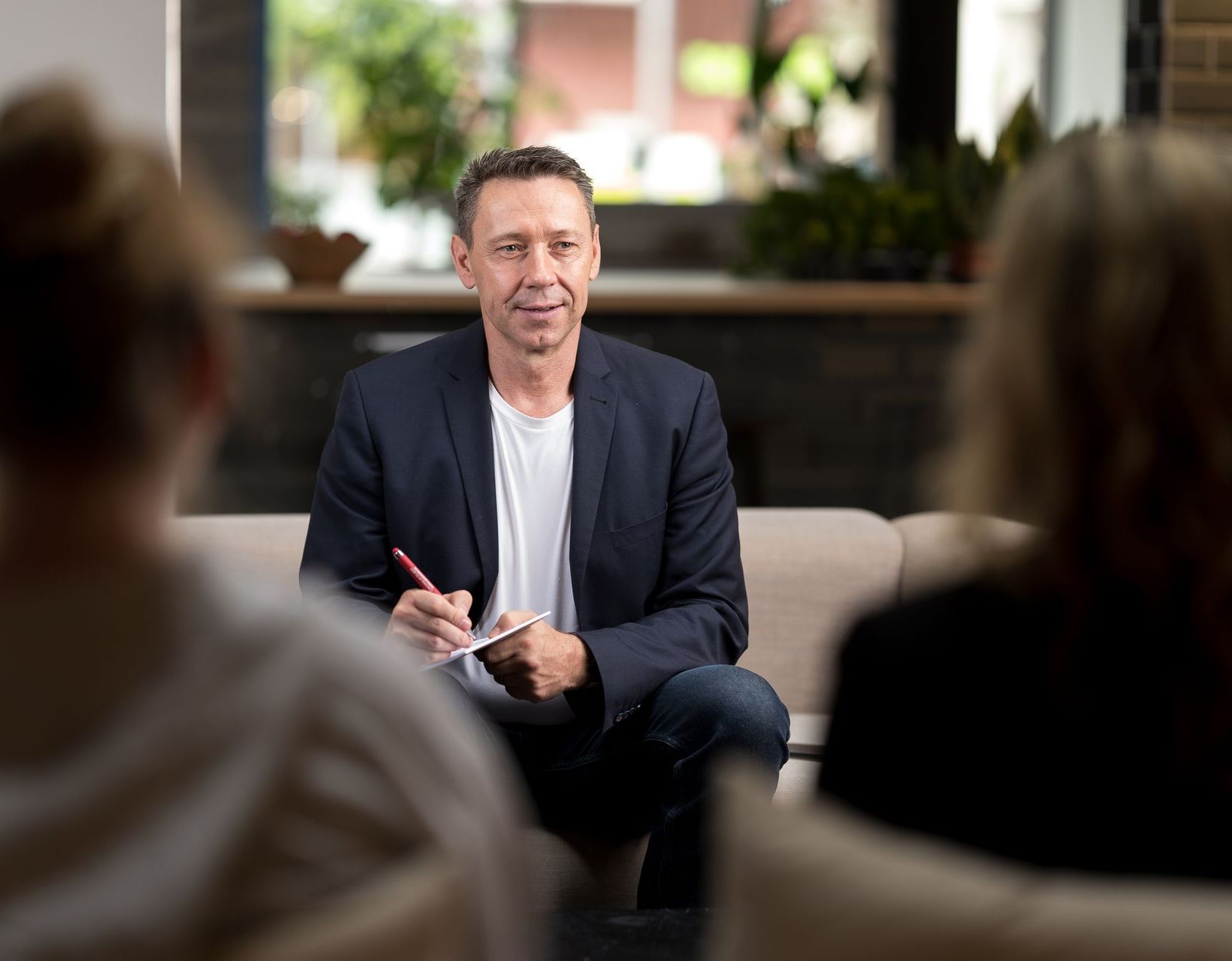 Jens Korz_Business Coach_Business Coaching für Führungskräfte und Management Sparringspartner in Berlin Jens Korz_Business Coach_Business Coaching für Führungskräfte und Management Sparringspartner in Berlin