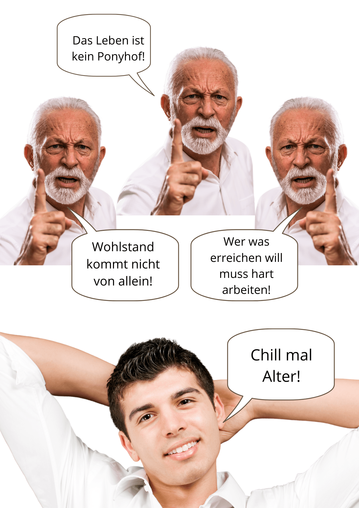 Jens Korz - Führungskräfteentwicklung, Business Coach und Keynote Speaker Berlin - Impulsvortrag Generation Z Jens Korz - Führungskräfteentwicklung, Business Coach und Keynote Speaker Berlin - Impulsvortrag Generation Z