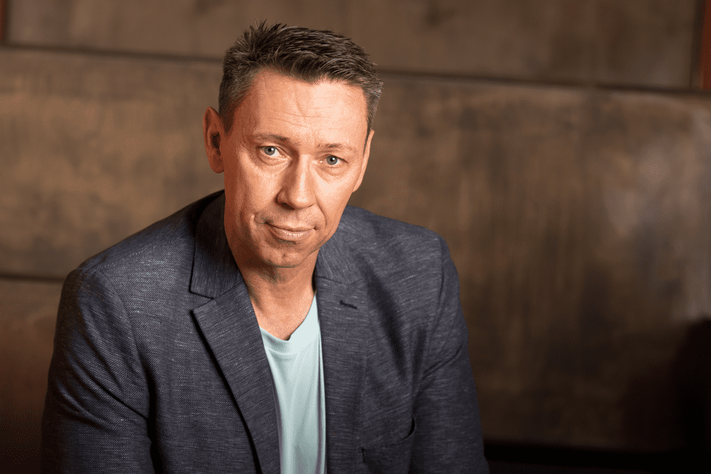 Jens Korz - Coaching Ausbildungen zum zertifizierten Lifecoach und Business Coach Jens Korz - Coaching Ausbildungen zum zertifizierten Lifecoach und Business Coach