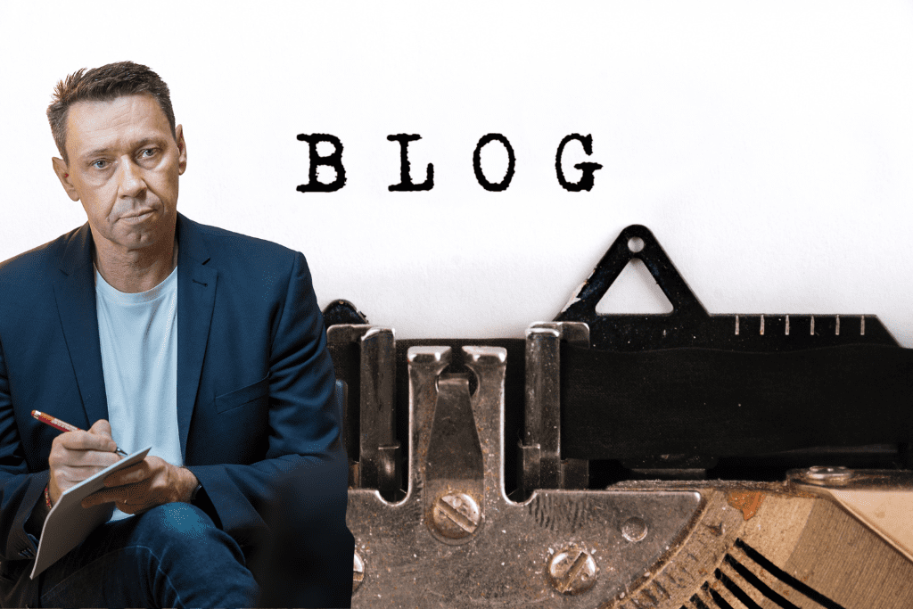 Jens Korz_Blog Persönlichkeitsentwicklung und Führungskräfteentwicklung Jens Korz_Blog Persönlichkeitsentwicklung und Führungskräfteentwicklung