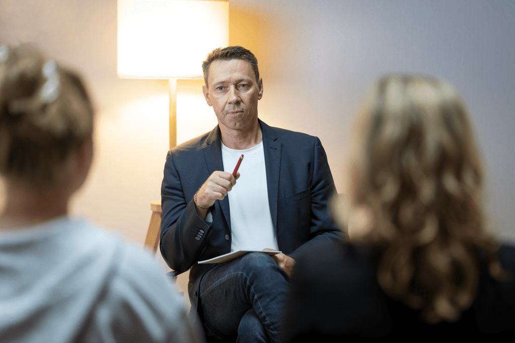 Jens Korz_Business Coach_Führungskräfteentwicklung und Führungskräfteseminare Berlin_1 Jens Korz_Business Coach_Führungskräfteentwicklung und Führungskräfteseminare Berlin_1