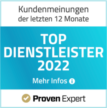 Jens Korz_Business Coaching und Führungskräfteentwicklung_TOP-Dienstleister 2022