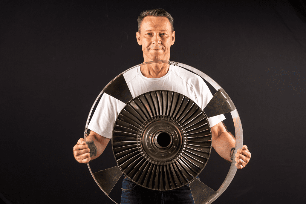 Jens Korz_Führungskräfteentwicklung_Führungskräftetraining und Führungskräfteseminare Berlin Jens Korz_Führungskräfteentwicklung_Führungskräftetraining und Führungskräfteseminare Berlin