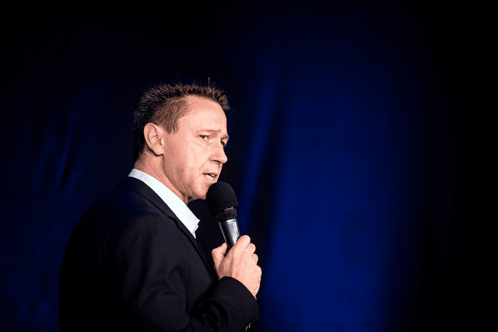 Jens Korz - Online-Kurse für Stress- und Zeitmanagement und Starker Auftritt Jens Korz - Online-Kurse für Stress- und Zeitmanagement und Starker Auftritt