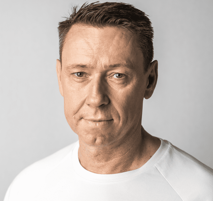 Jens Korz_Experte für Führungskräfteentwicklung und Persönlichkeitstrainer Berlin Jens Korz_Experte für Führungskräfteentwicklung und Persönlichkeitstrainer Berlin