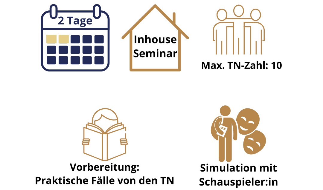 Jens Korz_Führungskräfteentwicklungsprogramm_Führungskräftetraining und Seminare für Führungskräfte Berlin_Umgang mit anderen/ schwierigen Persönlichkeiten Jens Korz_Führungskräfteentwicklungsprogramm_Führungskräftetraining und Seminare für Führungskräfte Berlin_Umgang mit anderen/ schwierigen Persönlichkeiten
