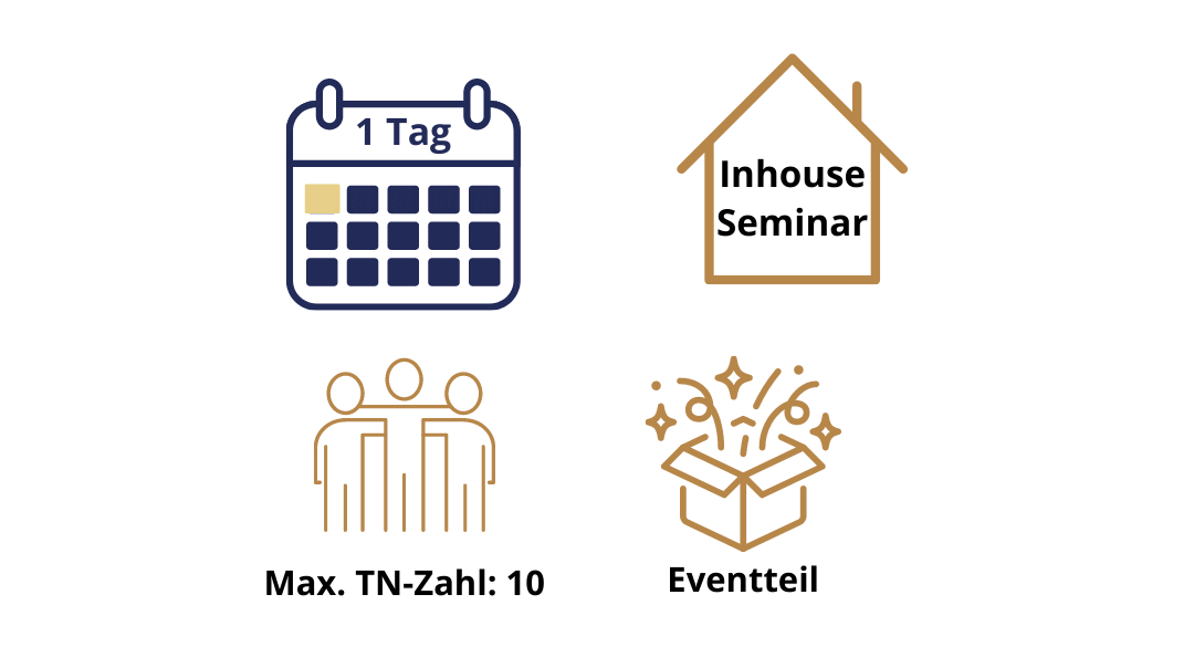 Jens Korz_Führungskräfteentwicklung_Führungskräftetraining und Seminare für Führungskräfte Berlin_Events für Führungskräfte Jens Korz_Führungskräfteentwicklung_Führungskräftetraining und Seminare für Führungskräfte Berlin_Events für Führungskräfte