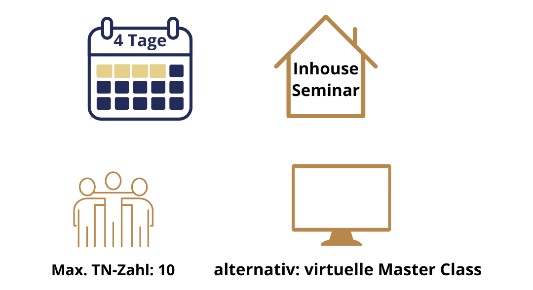 Jens Korz_Führungskräfteentwicklung_Führungskräftetraining und Seminare für Führungskräfte Berlin_Karriere-Kommunikation für Frauen Jens Korz_Führungskräfteentwicklung_Führungskräftetraining und Seminare für Führungskräfte Berlin_Karriere-Kommunikation für Frauen