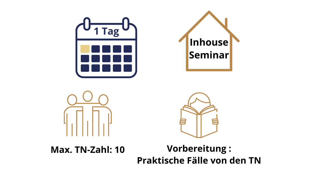 Jens Korz_Führungskräfteentwicklung_Führungskräftetraining und Seminare für Führungskräfte Berlin_Rhetorik für Manager Jens Korz_Führungskräfteentwicklung_Führungskräftetraining und Seminare für Führungskräfte Berlin_Rhetorik für Manager