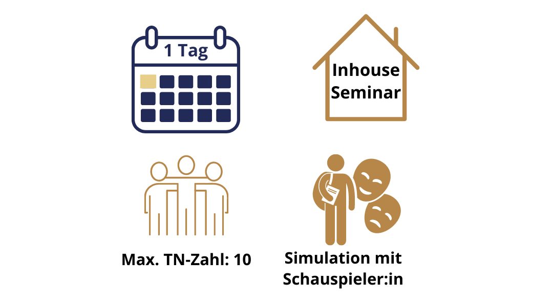 Jens Korz_Führungskräfteentwicklung_Führungskräftetraining und Seminare für Führungskräfte Berlin_Schauspiel für Führungskräfte Jens Korz_Führungskräfteentwicklung_Führungskräftetraining und Seminare für Führungskräfte Berlin_Schauspiel für Führungskräfte