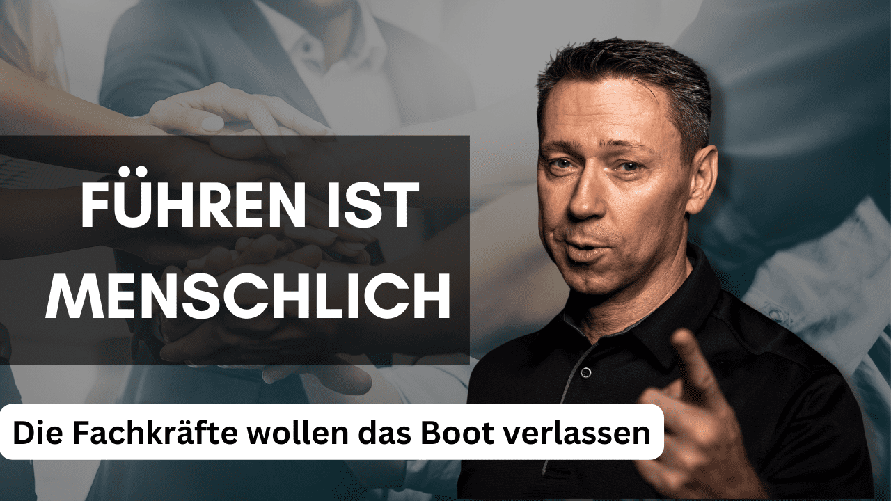 Jens Korz Fuehrungskraefteentwicklung & Coaching – Abwanderung für Fachkräften wirksam verhindern