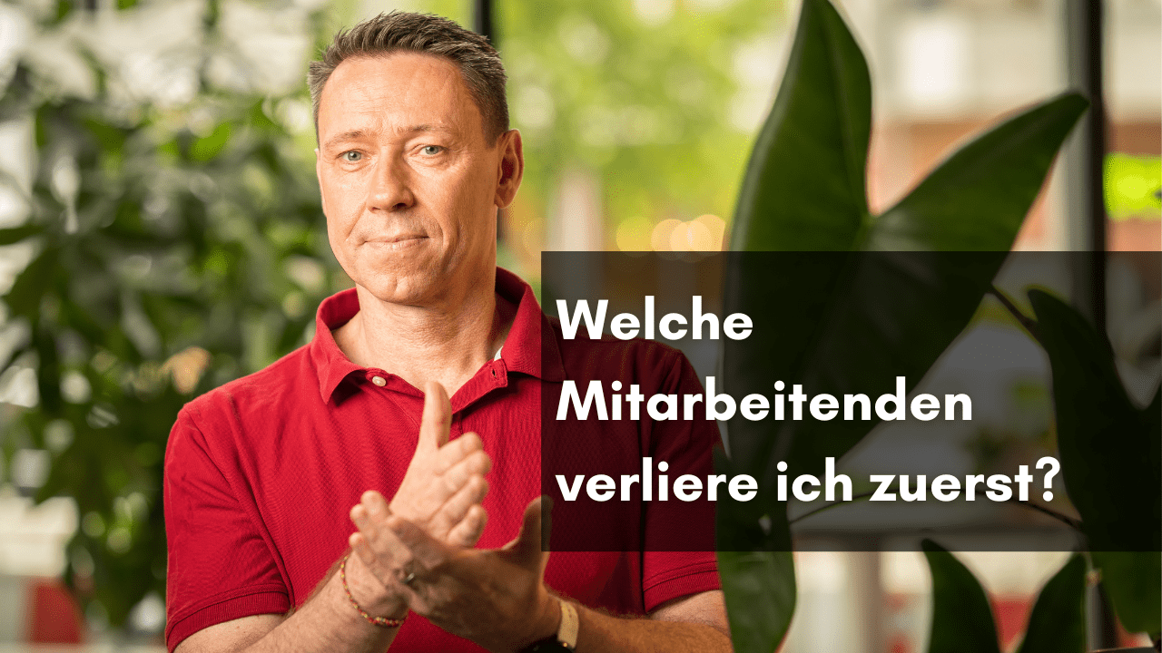 Jens Korz Fuehrungskraefteentwicklung und Business Coaching – Blog-Artikel – Fachkräfte wollen das Boot verlassen Jens Korz Fuehrungskraefteentwicklung und Business Coaching – Blog-Artikel – Fachkräfte wollen das Boot verlassen