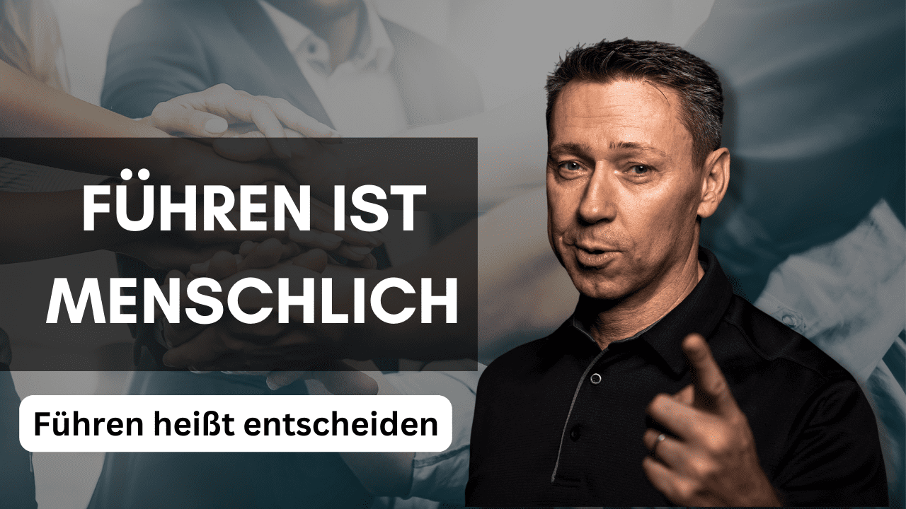 Jens Korz Fuehrungskraefteentwicklung und Business Coaching - Führen heißt entscheiden Jens Korz Fuehrungskraefteentwicklung und Business Coaching - Führen heißt entscheiden