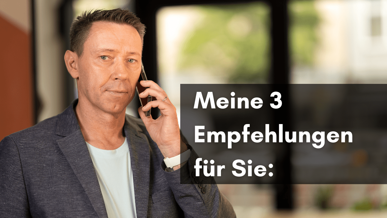 Jens Korz Fuehrungskraefteentwicklung und Business Coaching - Führen heißt entscheiden - Wie kann ich schneller Entscheidungen treffen Jens Korz Fuehrungskraefteentwicklung und Business Coaching - Führen heißt entscheiden - Wie kann ich schneller Entscheidungen treffen