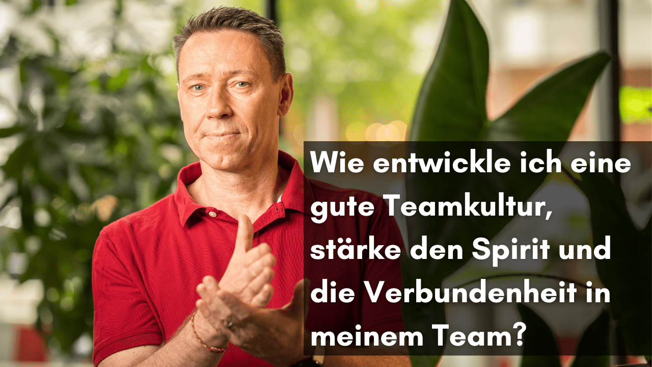 Jens Korz Fuehrungskraefteentwicklung und Business Coaching – Blog-Artikel – Die 12 wichtigsten Fuehrungsinstrumente - Teil 12: Teamentwicklung – Welche Maßnahmen und Strategien kann ich als Führungskraft einsetzen, um eine gute Teamentwicklung sicherzustellen? Jens Korz Fuehrungskraefteentwicklung und Business Coaching – Blog-Artikel – Die 12 wichtigsten Fuehrungsinstrumente - Teil 12: Teamentwicklung – Welche Maßnahmen und Strategien kann ich als Führungskraft einsetzen, um eine gute Teamentwicklung sicherzustellen?