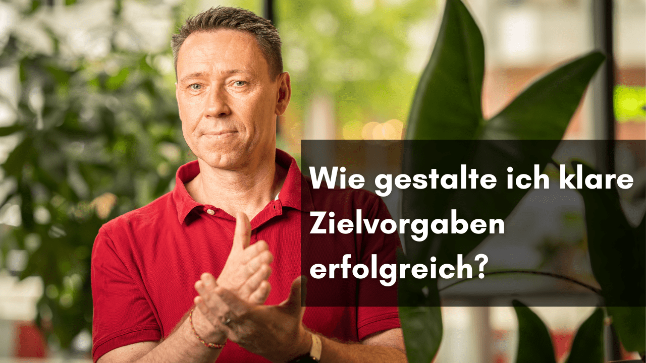 Jens Korz FuehrungskraefJens Korz Fuehrungskraefteentwicklung und Business Coaching – Blog-Artikel – Wie Resilienz die mentale Gesundheit der Mitarbeitenden verbessert - Wie gestalte ich klare Zielvorgaben als Fuehrungskraft?teentwicklung und Business Coaching – Blog-Artikel – Wie Resilienz die mentale Gesundheit der Mitarbeitenden verbessert Jens Korz Fuehrungskraefteentwicklung und Business Coaching – Blog-Artikel – Wie Resilienz die mentale Gesundheit der Mitarbeitenden verbessert - Wie gestalte ich klare Zielvorgaben als Fuehrungskraft?