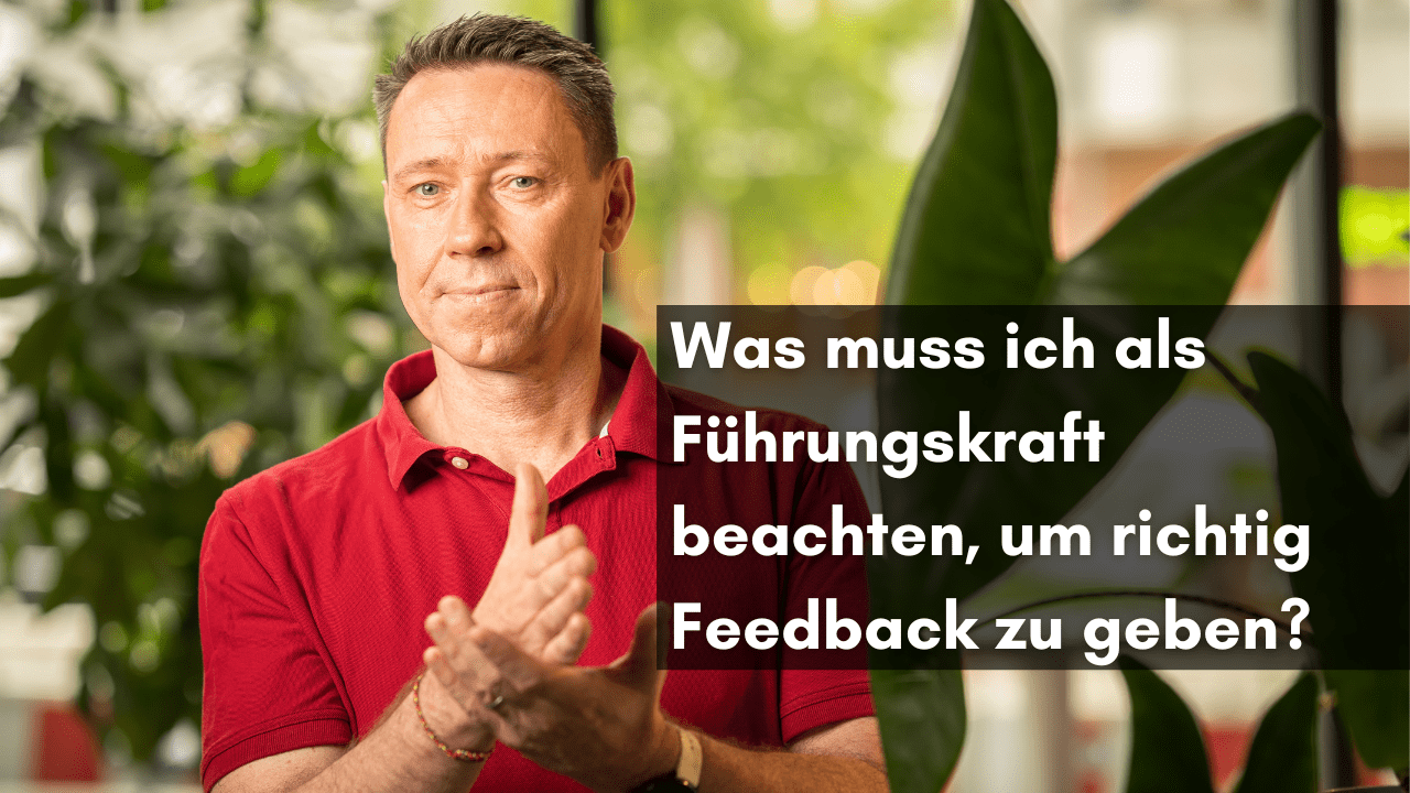Jens Korz Fuehrungskraefteentwicklung und Business Coaching – Blog-Artikel – Die 12 wichtigsten Fuehrungsinstrumente - Teil 8: Feedback – Wie gebe ich als Führungskraft richtig Feedback? Jens Korz Fuehrungskraefteentwicklung und Business Coaching – Blog-Artikel – Die 12 wichtigsten Fuehrungsinstrumente - Teil 8: Feedback – Wie gebe ich als Führungskraft richtig Feedback?
