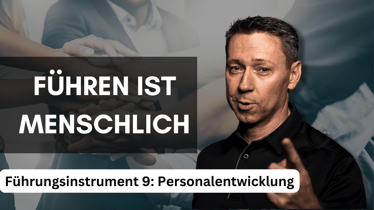 Jens Korz Fuehrungskraefteentwicklung und Business Coaching – Blog-Artikel – Personalentwicklung