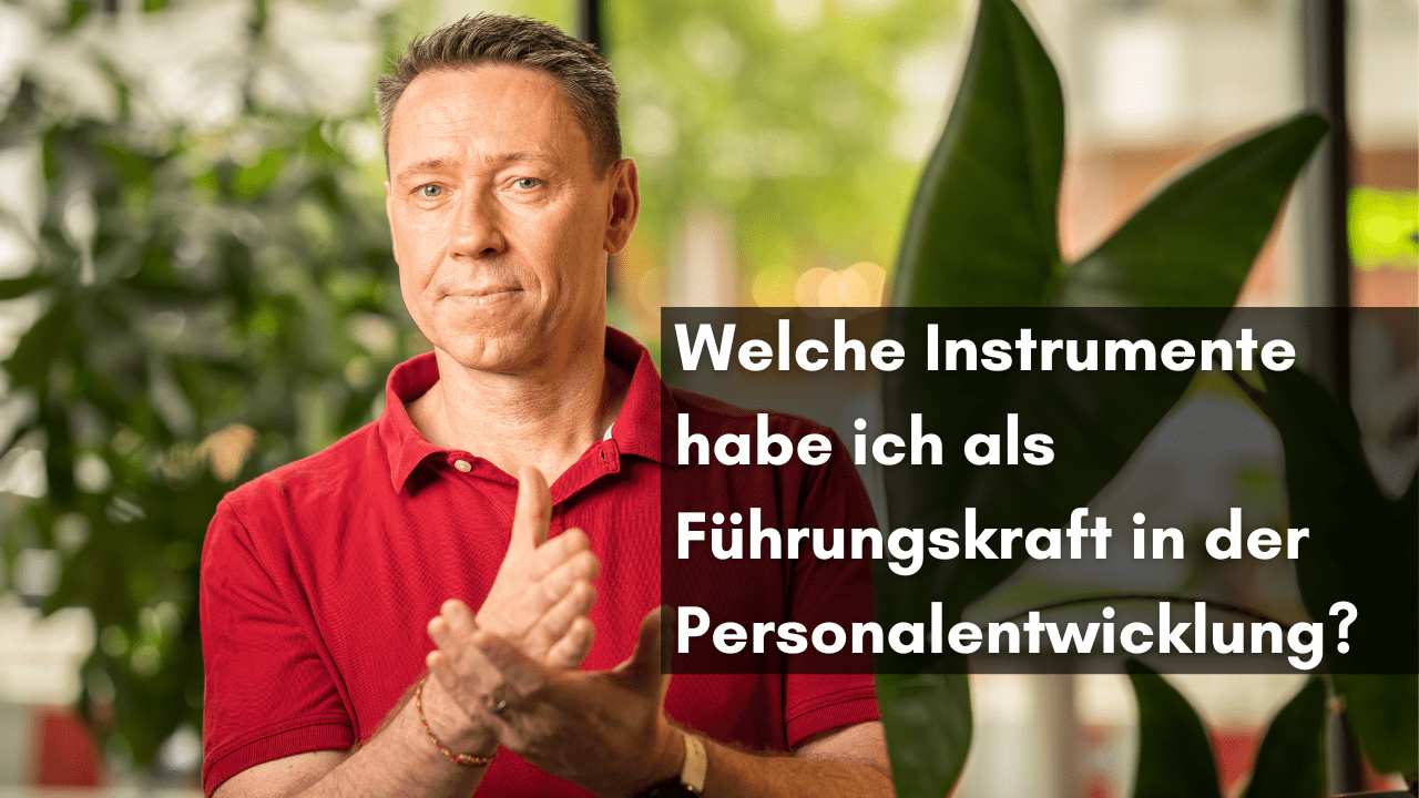Jens Korz Fuehrungskraefteentwicklung und Business Coaching – Blog-Artikel – Die 12 wichtigsten Fuehrungsinstrumente - Teil 9: Mitarbeiterentwicklung – Was ist wichtig bei der Personalentwicklung? Jens Korz Fuehrungskraefteentwicklung und Business Coaching – Blog-Artikel – Die 12 wichtigsten Fuehrungsinstrumente - Teil 9: Mitarbeiterentwicklung – Was ist wichtig bei der Personalentwicklung?