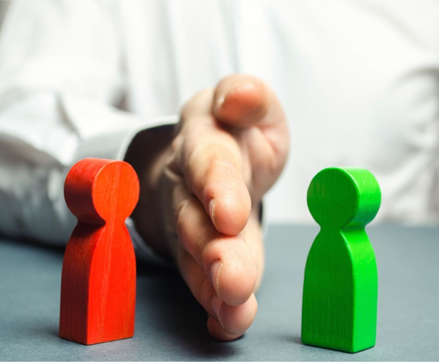 Jens Korz_Business Coach_Business Coaching für Führungskräfte und Management Sparringspartner in Berlin Jens Korz_Business Coach_Business Coaching für Führungskräfte und Management Sparringspartner in Berlin