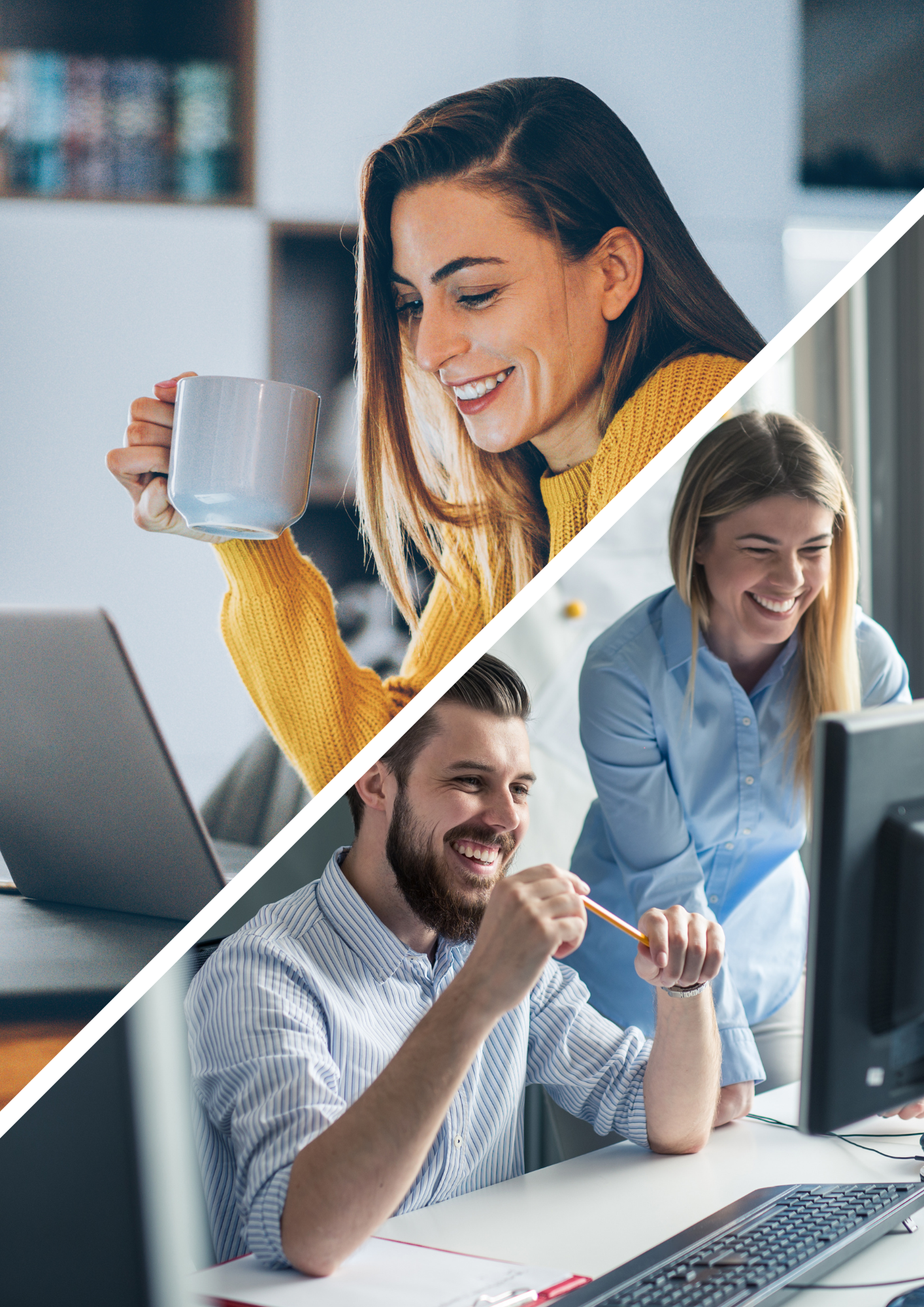 Jens Korz - Führungskräfteentwicklung, Business Coach und Keynote Speaker Berlin - Impulsvortrag Führen in der hybriden Welt Jens Korz - Führungskräfteentwicklung, Business Coach und Keynote Speaker Berlin - Impulsvortrag Führen in der hybriden Welt