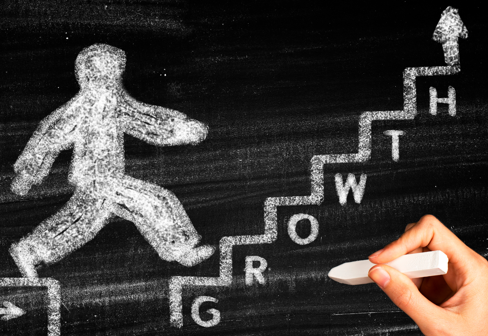 Jens Korz_Business Coach_Business Coaching für Führungskräfte und Management Sparringspartner in Berlin Jens Korz_Business Coach_Business Coaching für Führungskräfte und Management Sparringspartner in Berlin