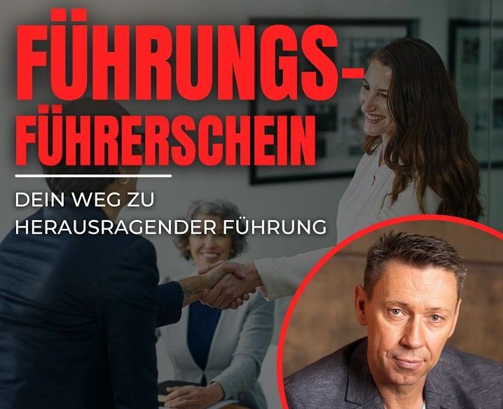 Jens Korz_Podcast KORZ&KNACKIG - Der Erfolgspodcast Jens Korz_Podcast KORZ&KNACKIG - Der Erfolgspodcast