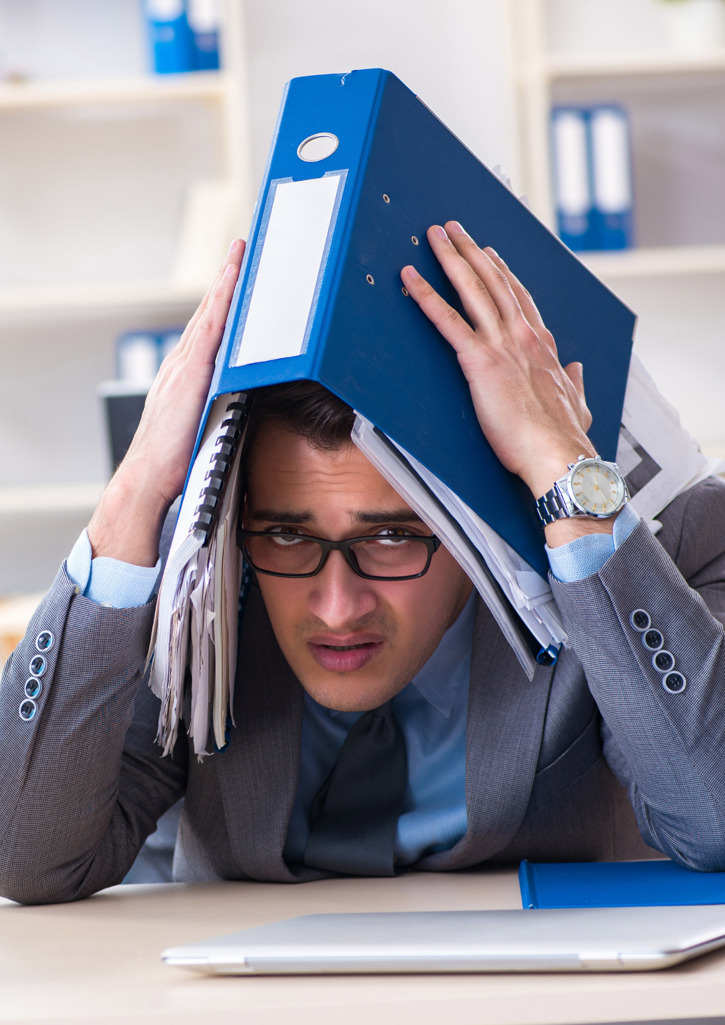 Jens Korz - Führungskräfteentwicklung, Business Coach und Keynote Speaker Berlin - Impulsvortrag Resilienz Jens Korz - Führungskräfteentwicklung, Business Coach und Keynote Speaker Berlin - Impulsvortrag Resilienz