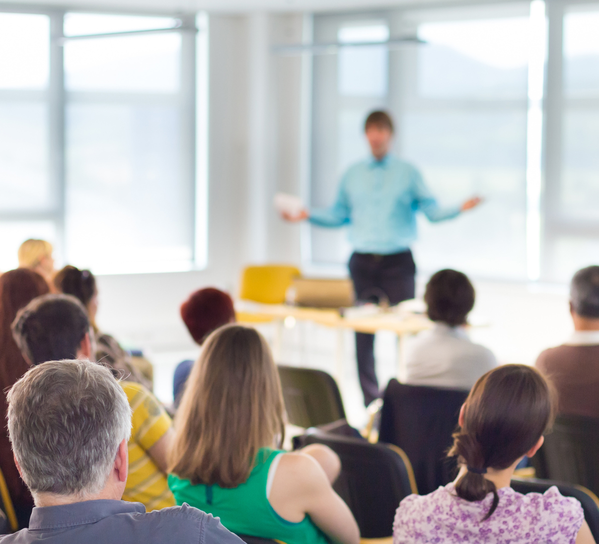 Jens Korz_Business Coach_Business Coaching für Führungskräfte und Management Sparringspartner in Berlin Jens Korz_Business Coach_Business Coaching für Führungskräfte und Management Sparringspartner in Berlin