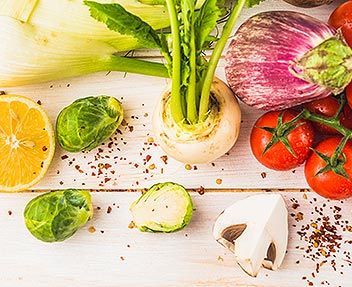 Consultation naturopathie Marina Bergeon Marina Bergeon