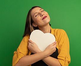 Consultation gestion émotionnelle Marina Bergeon