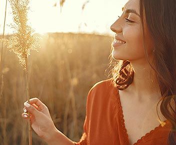 Week-end Ma parenthèse Marina Bergeon