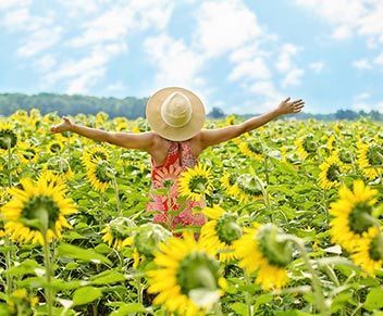 Journée pratique Retour à soi Marina Bergeon