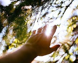 Ateliers, journées, rencontres, salons, Marina Bergeon Marina Bergeon, Naovie