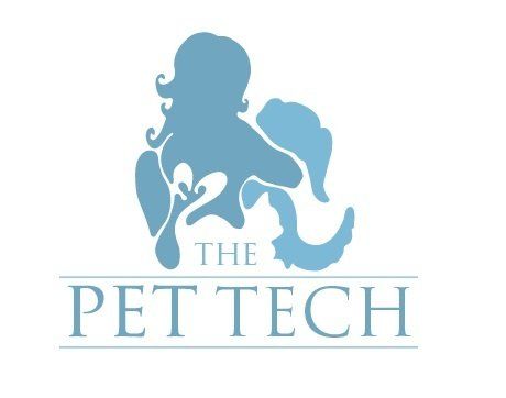 The Pet Nurse-Tech
