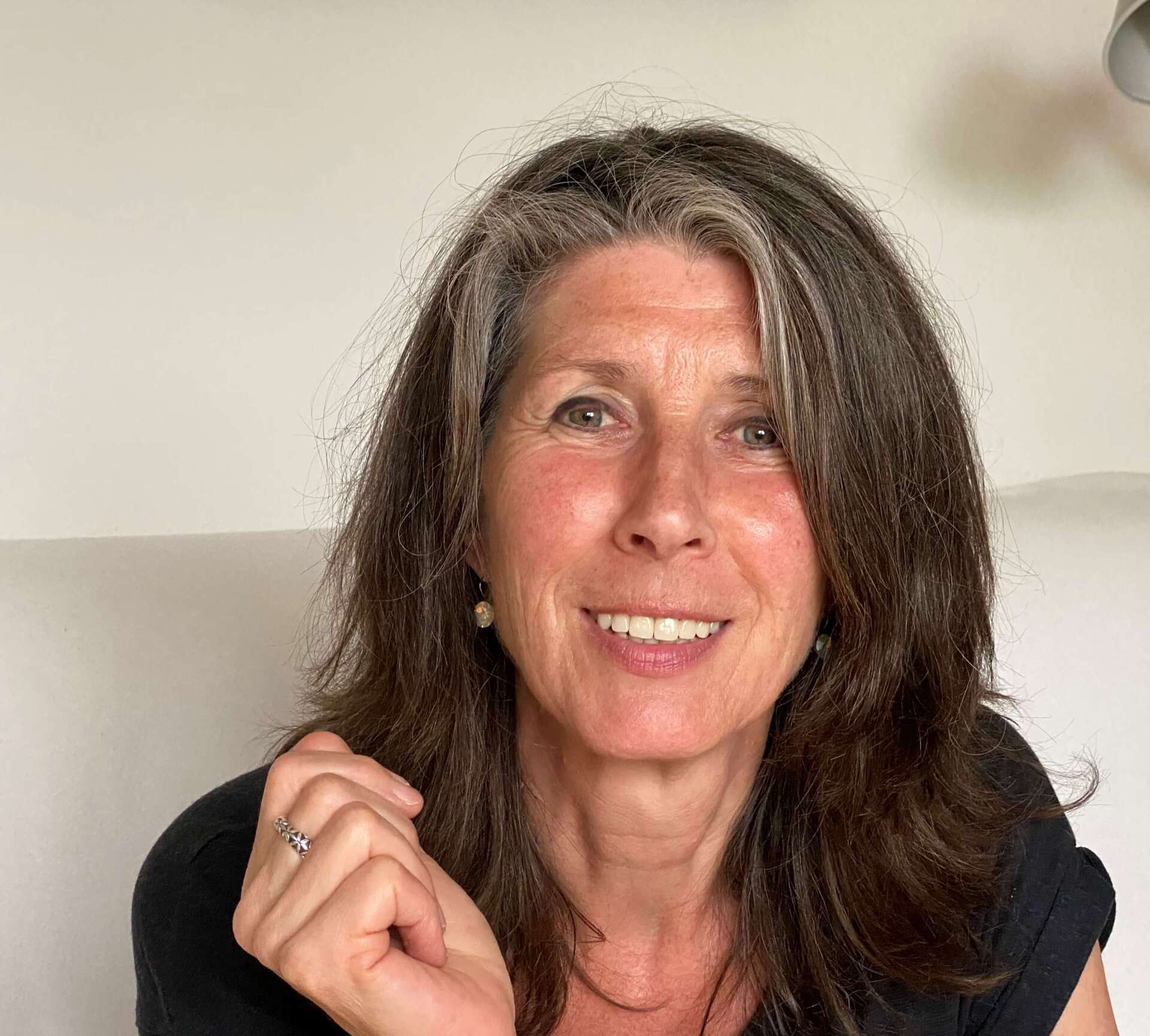 Ernährungsberatung TCM Birgitta Heinz Ernährungsberatung TCM Birgitta Heinz