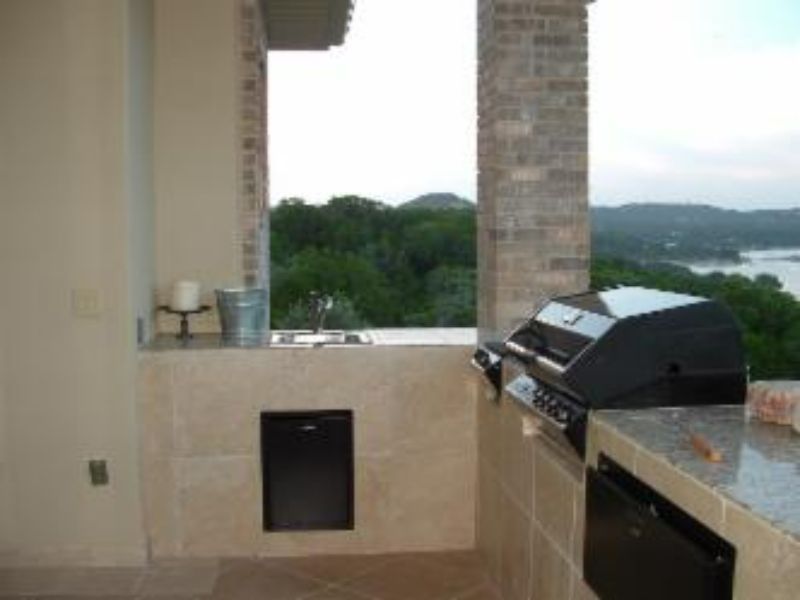 Example Engineering project