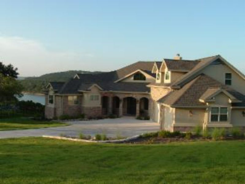 Example Engineering project