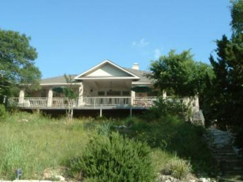 Example Engineering project