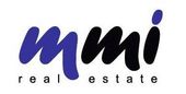 McIntyre & McIntyre Inc. logo McIntyre & McIntyre Inc. logo