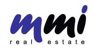 McIntyre & McIntyre Inc. logo McIntyre & McIntyre Inc. logo