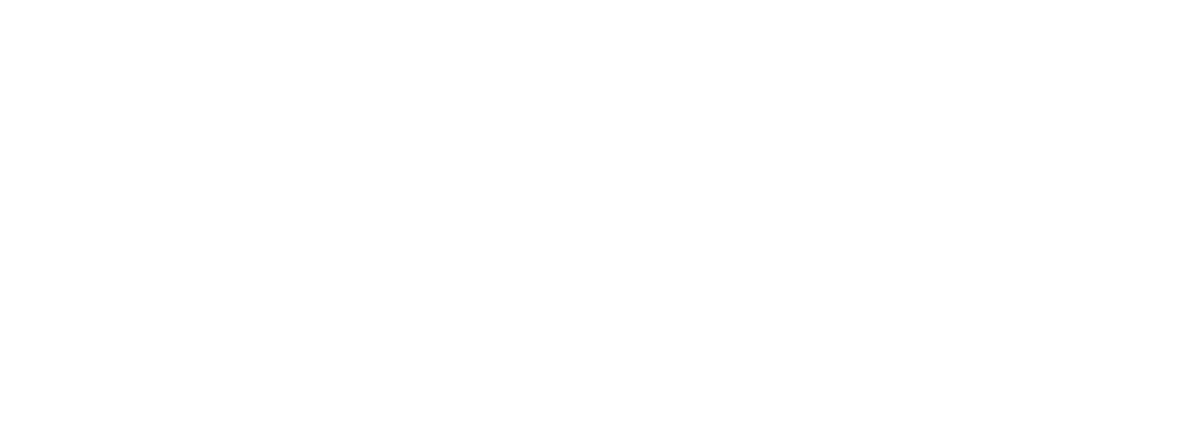 Logo La Petite Gallée blanc