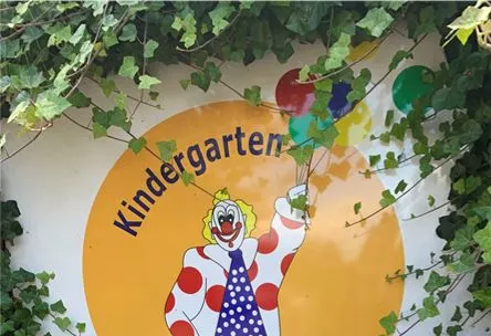 Kindergarten Flohzirkus e.V.