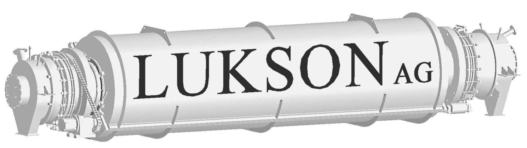 Logo_LUKSON-klein